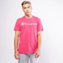 Champion Men's T-Shirt