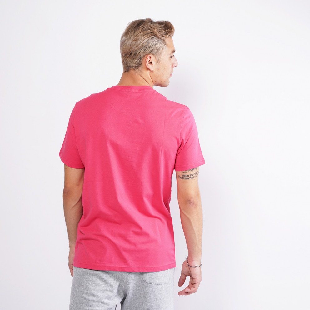 Champion Men's T-Shirt