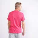 Champion Men's T-Shirt