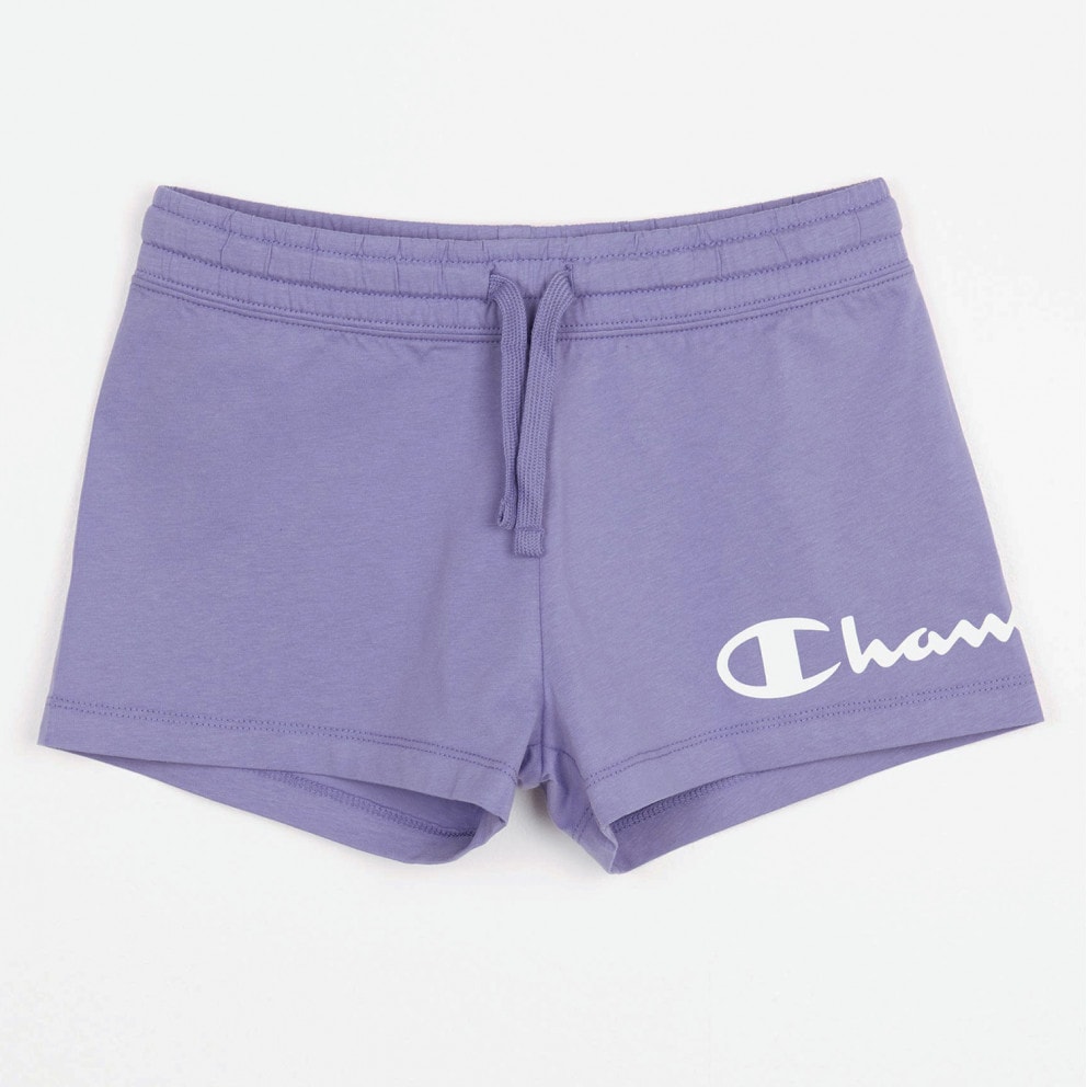 Champion Kids' Shorts