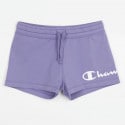 Champion Kids' Shorts