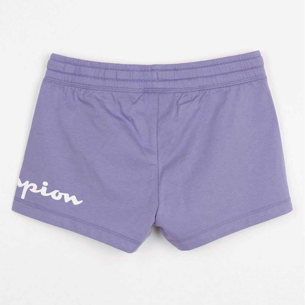 Champion Kids' Shorts