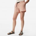 the-north-face-w-class-v-bltd-short