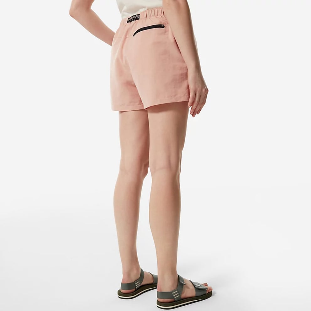 The North Face Women's Shorts