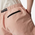 The North Face Women's Shorts