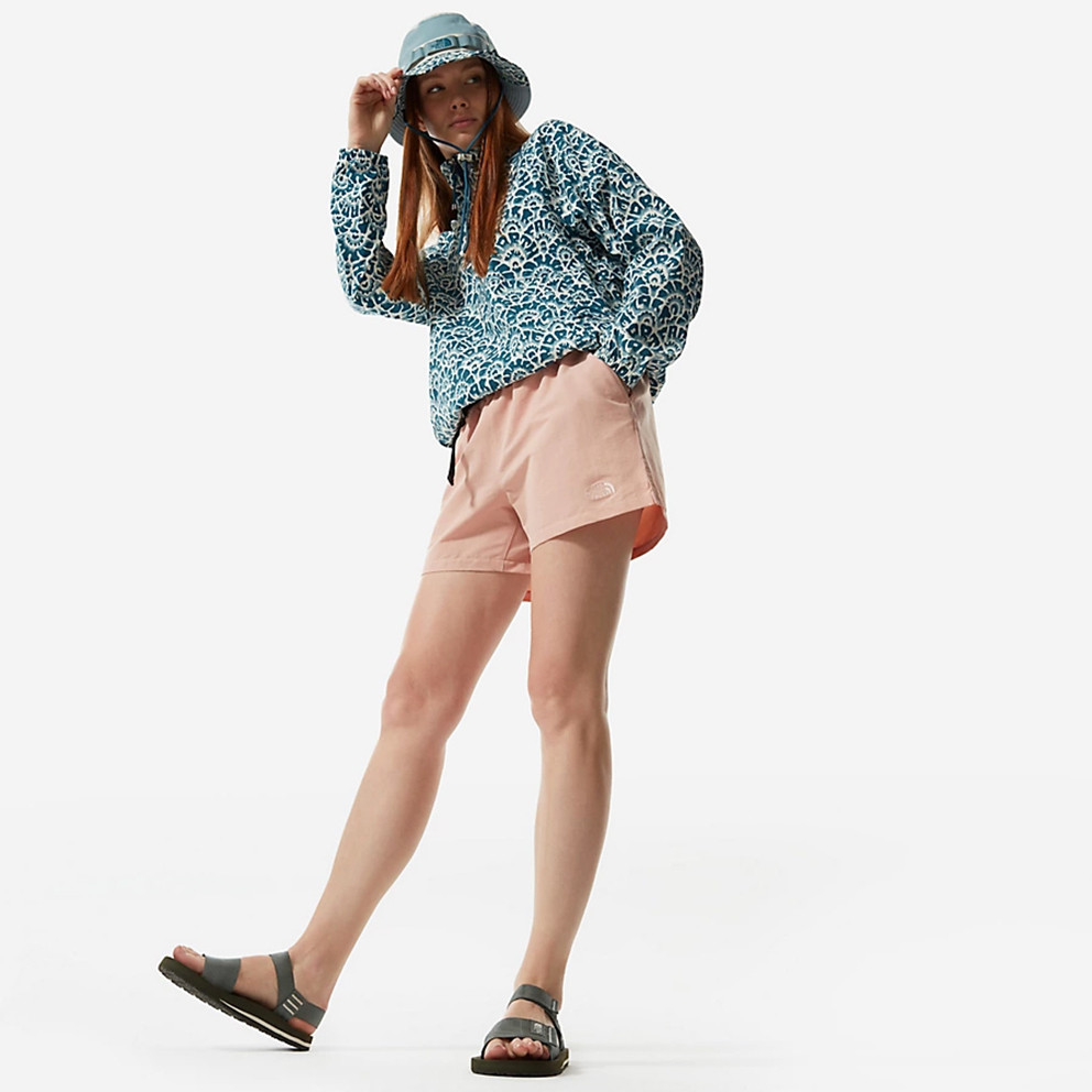 The North Face Women's Shorts