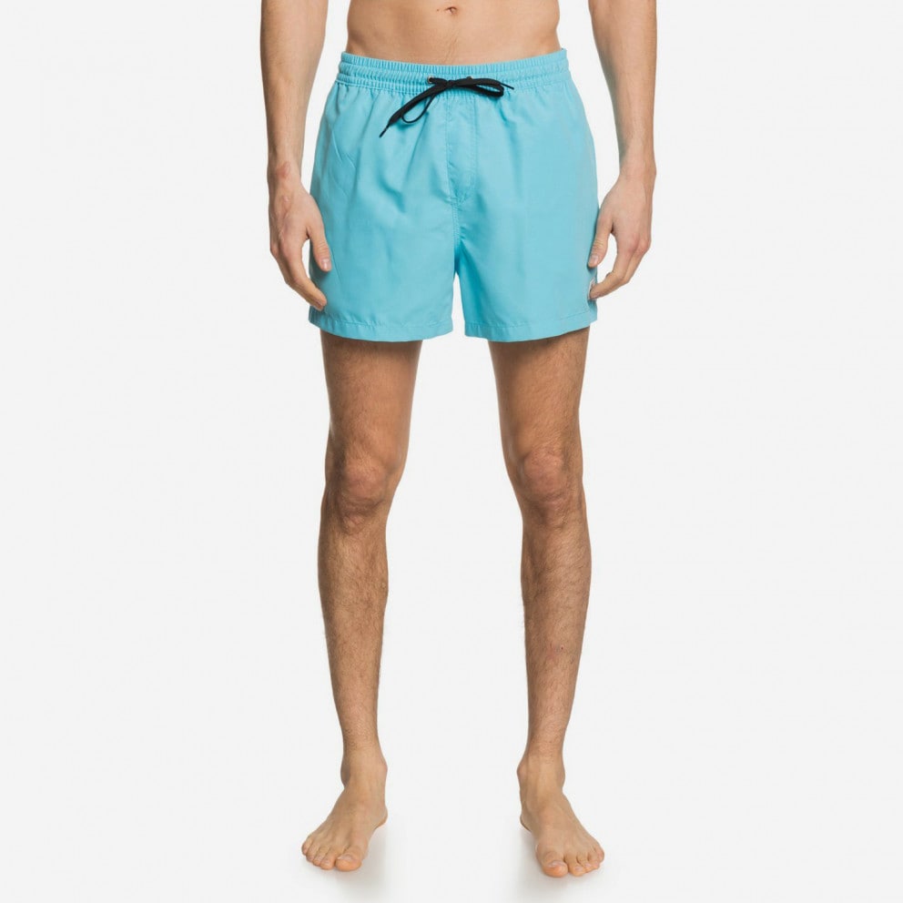 Quiksilver Everyday 15" Volleys Ανδρικό Σορτς Μαγιό