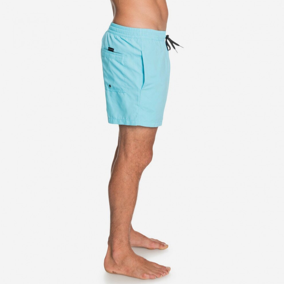 Quiksilver Everyday 15" Volleys Men's Swim Shorts