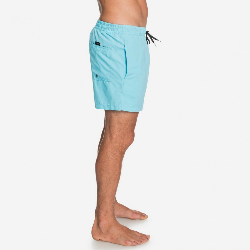 Quiksilver Everyday 15" Volleys Men's Swim Shorts