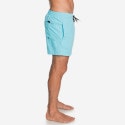 Quiksilver Everyday 15" Volleys Men's Swim Shorts