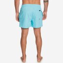 Quiksilver Everyday 15" Volleys Men's Swim Shorts