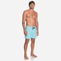 Quiksilver Everyday 15" Volleys Ανδρικό Σορτς Μαγιό