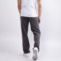 Target Classics Men's Track Pants