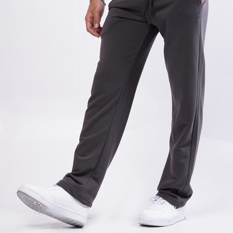 Target Classics Men's Track Pants