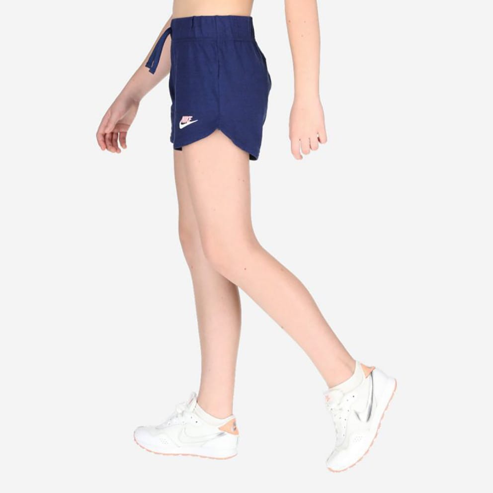 Nike Sportswear Kids' Shorts