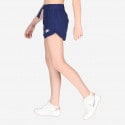 Nike Sportswear Kids' Shorts