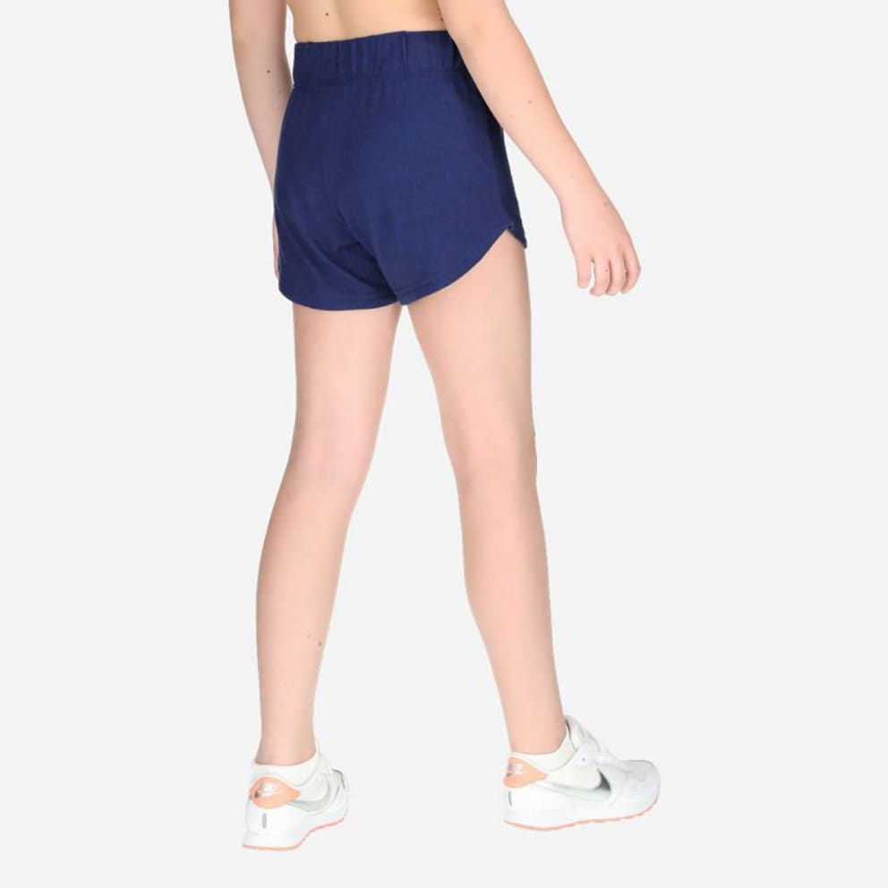 Nike Sportswear Kids' Shorts