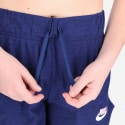 Nike Sportswear Kids' Shorts