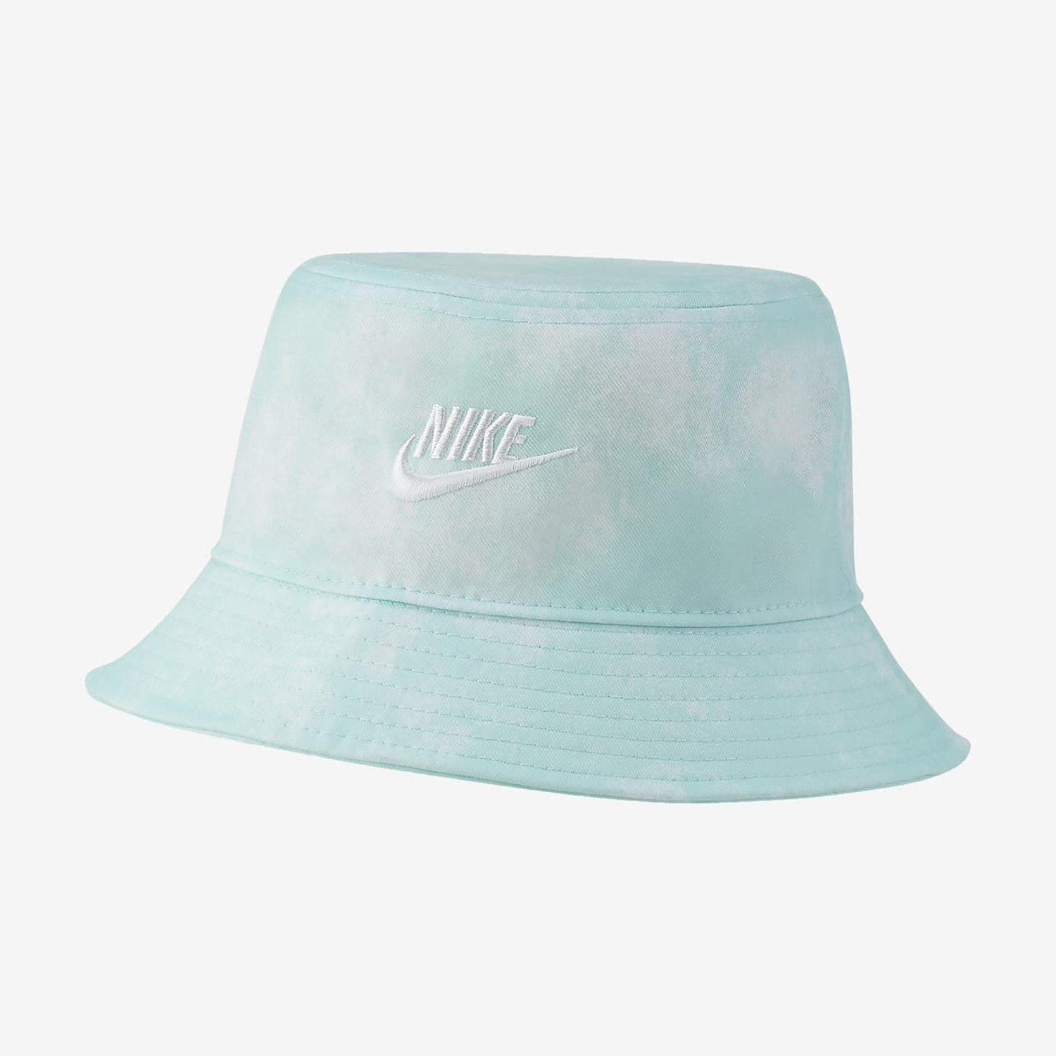 Nike Sportswear Futura Tie Dye Bucket Καπέλο (9000077839_52670)