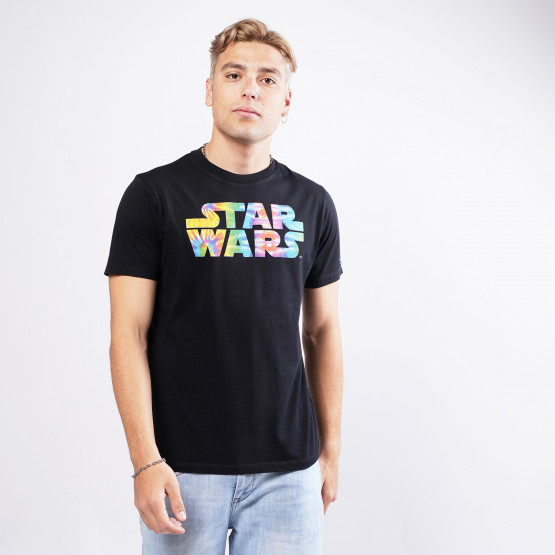 MC2  Licence Sw Ανδρικό T-Shirt