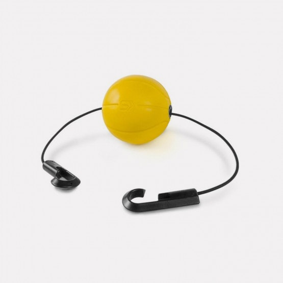 SKLZ Στόχος Για Το Μπάσκετ