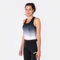 Joma Elite Women's Tank Top