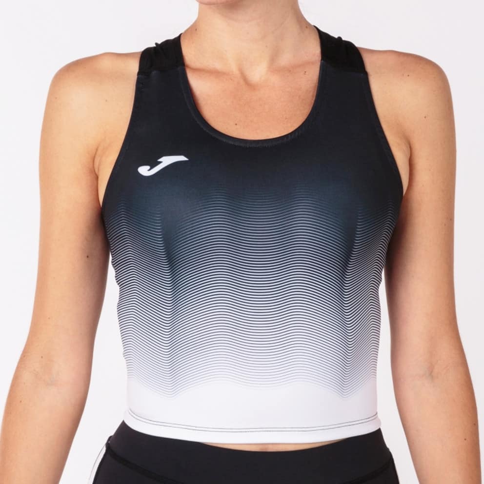 Joma Elite Women's Tank Top