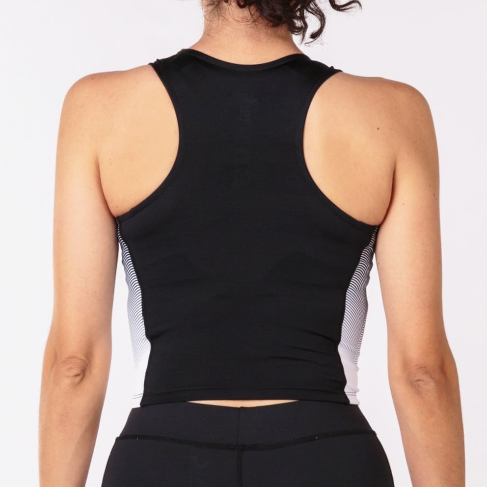 Joma Elite Women's Tank Top