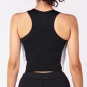 Joma Elite Women's Tank Top