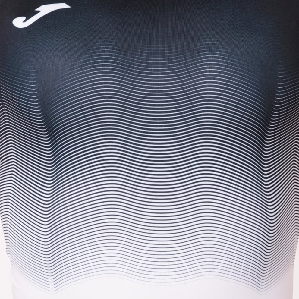 Joma Elite Women's Tank Top