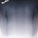 Joma Elite Women's Tank Top