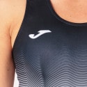 Joma Elite Women's Tank Top