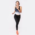 Joma Elite Women's Tank Top