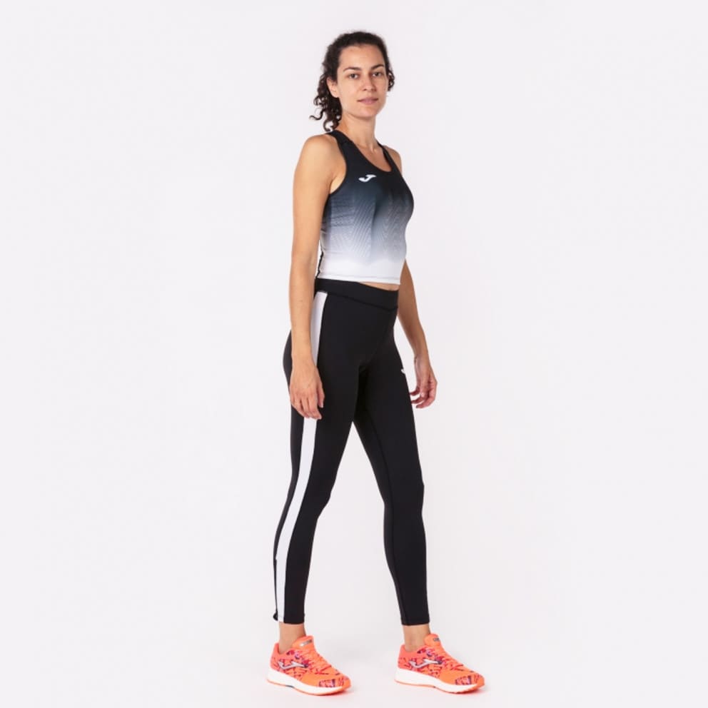 Joma Elite Women's Tank Top