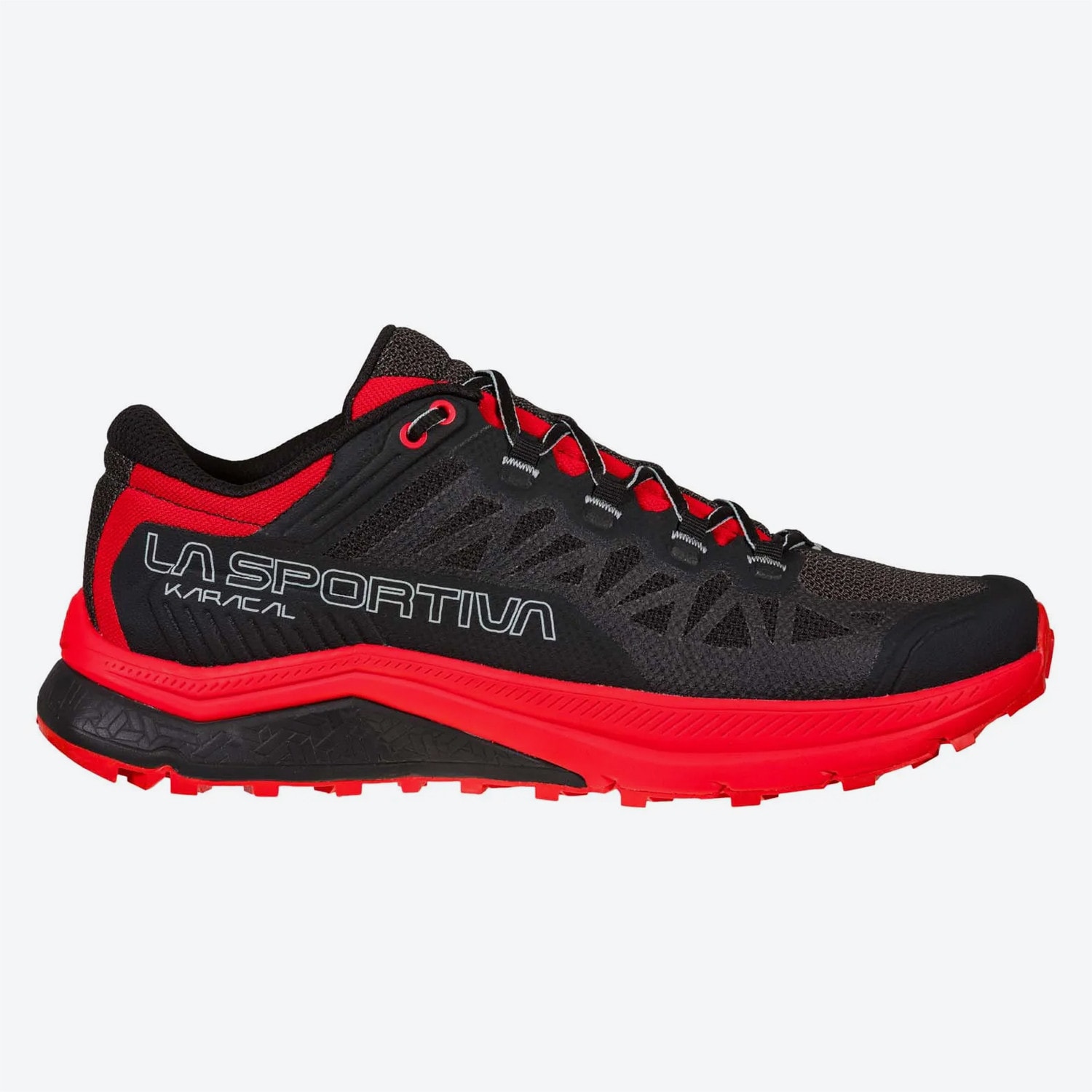 La Sportiva Karacal Ανδρικά Παπούτσια για Trail (9000075030_51909) Ανδρικά / Ανδρικά Παπούτσια / Trail | Outdoor