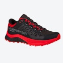 La Sportiva Karacal Men's Trail Running Shoes