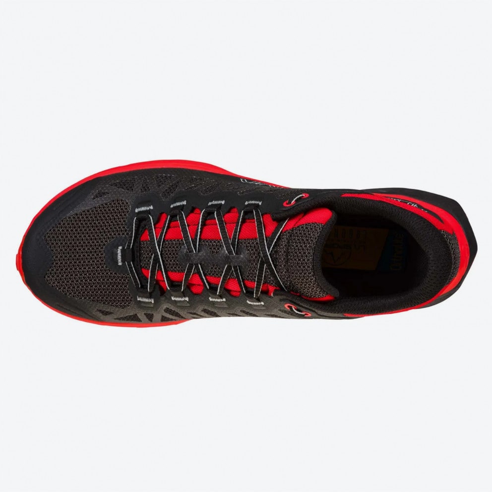 La Sportiva Karacal Men's Trail Running Shoes