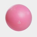 LIGASPORT Exercise Ball 55Cm