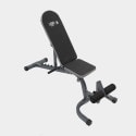 LIGASPORT Adjustable Bench High Quality