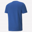 Puma Essentials Small Logo Men's T-Shirt