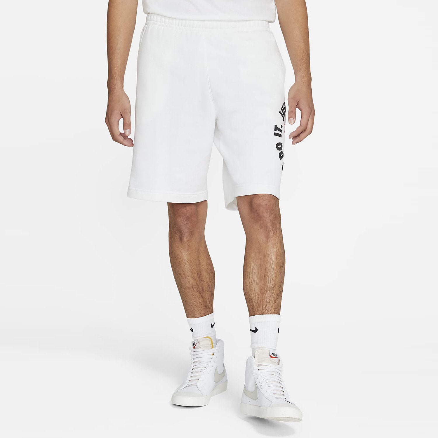 Nike Sportswear Ανδρικό Σορτς (9000076823_1597)