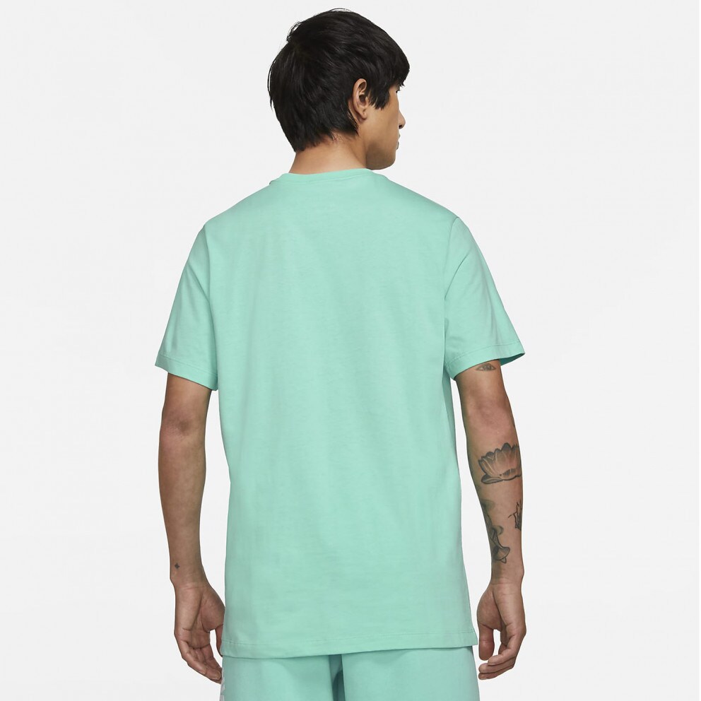 nike da0238