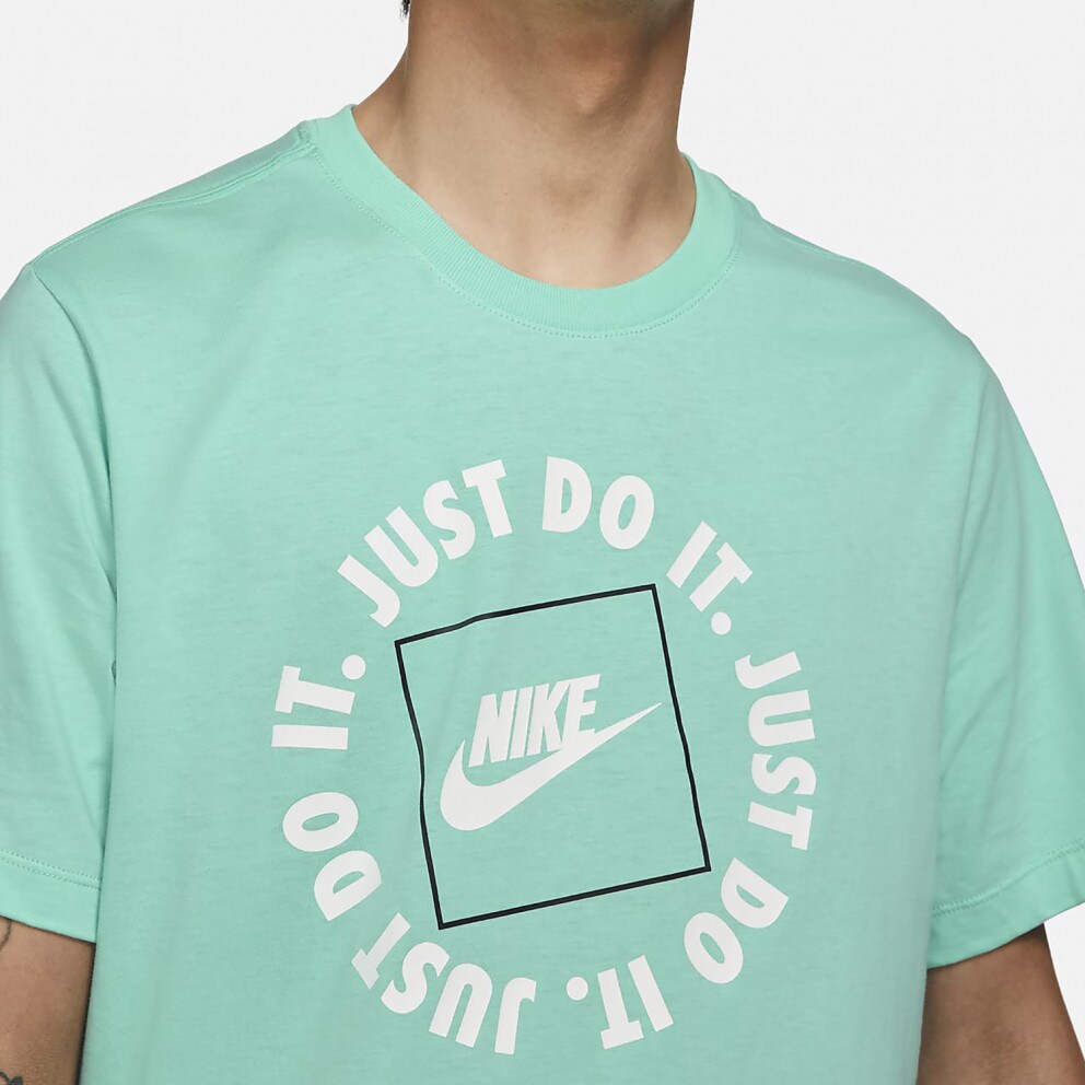nike da0238
