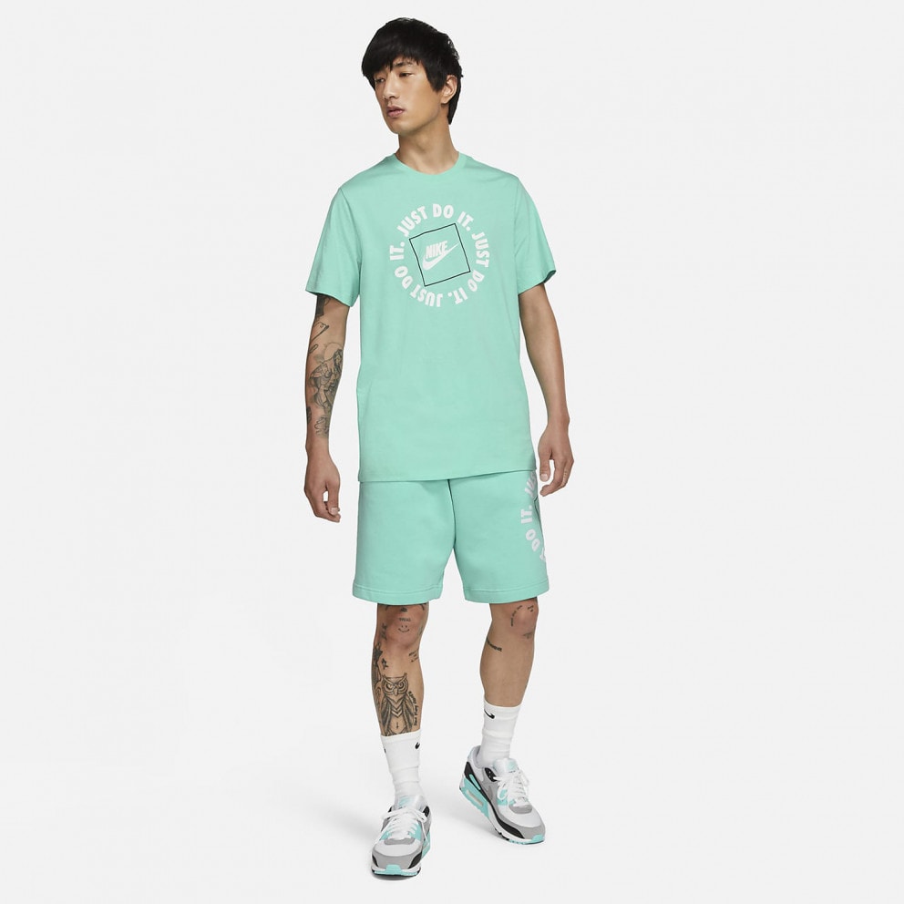 nike da0238