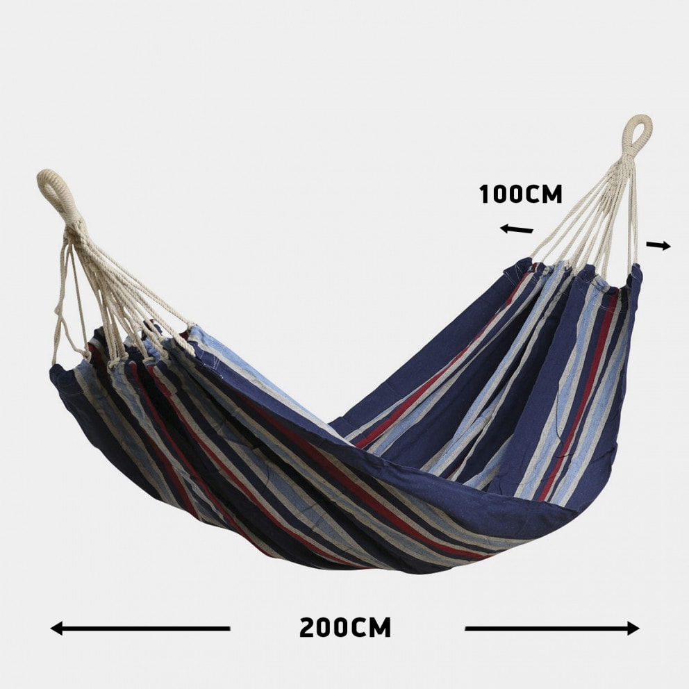 Escape Hammock 200 x 100 cm