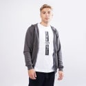 target-classics-zaketa-koukoula-axn-fouter
