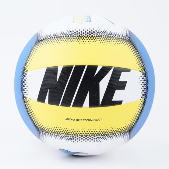 Nike Hypervolley 18P Μπάλα βόλεϊ No 5