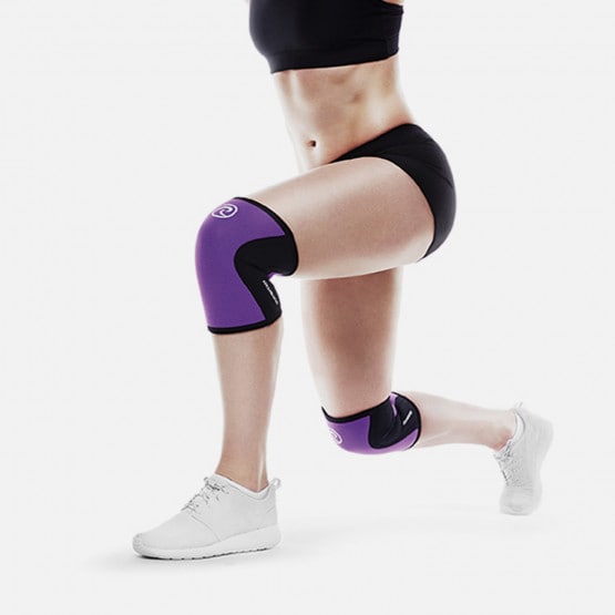 Rehband RX Γυναικεία Επιγονατίδα 5mm