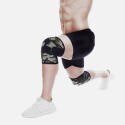 Rehband RX Knee Sleeve 5
