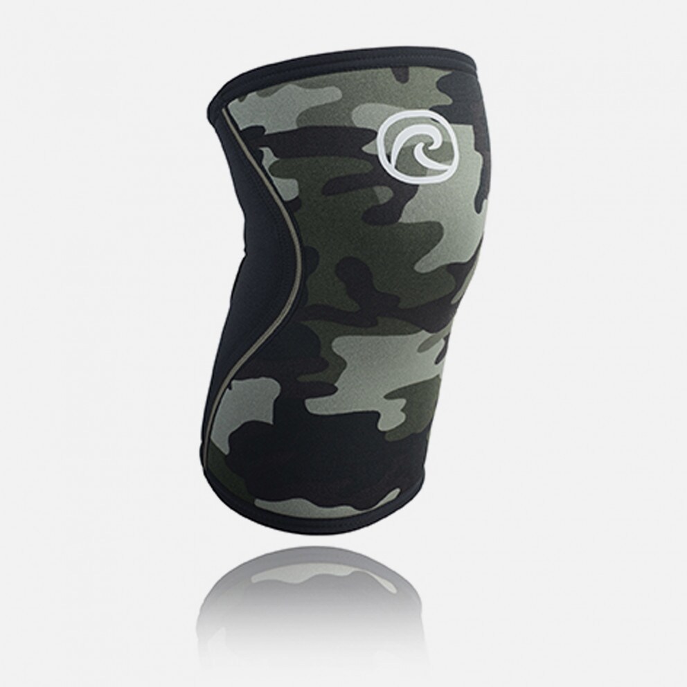 Rehband RX Knee Sleeve 5